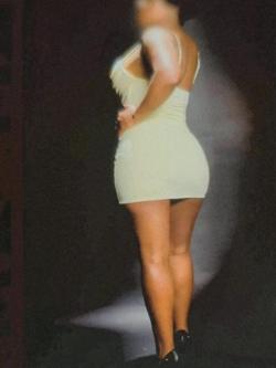 Mujeres 642168959