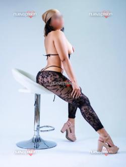 Mujeres 678366745