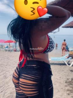 Mujeres 613603728