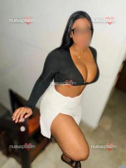 Mujeres 613603728
