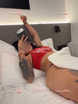 Mujeres 633688316