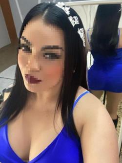 Mujeres 624261693