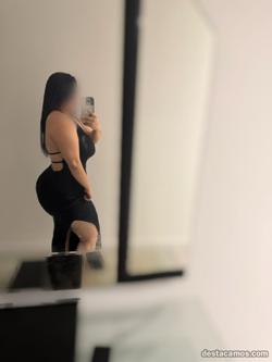 Mujeres 671874142