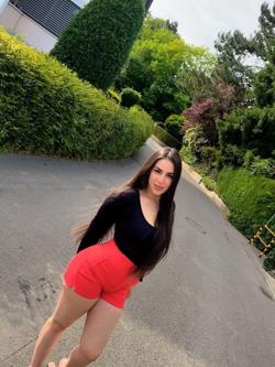 Mujeres 613543651