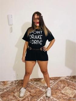 Mujeres 641800153