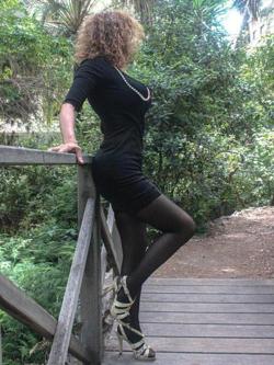 Mujeres 623968573
