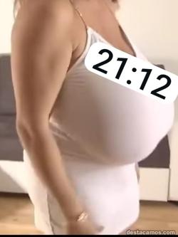 Mujeres 640747499