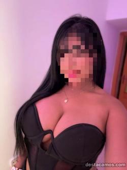 Mujeres 643565171