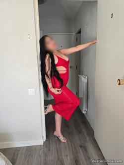 Mujeres 623742579