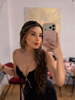 Mujeres 603130257