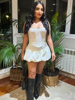 Mujeres 603130257