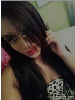 Trans 604238863