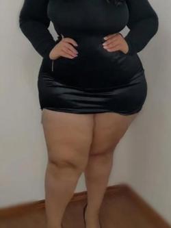 Mujeres 637495984