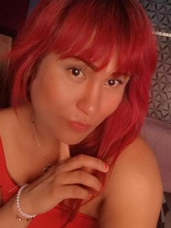 Trans 687653361