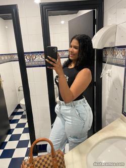 Mujeres 602735079