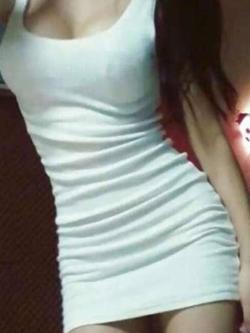 Mujeres 653488836