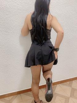 Mujeres 624916187