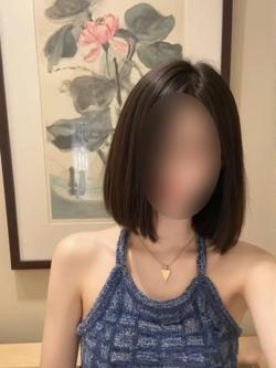 Mujeres 652606000