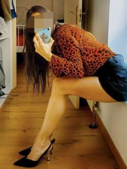 Mujeres 634991291