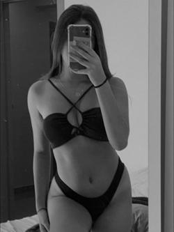 Mujeres 602433808