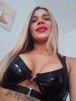 Trans 625993465