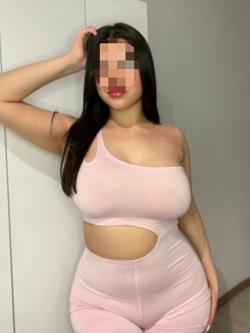 Mujeres 641286497