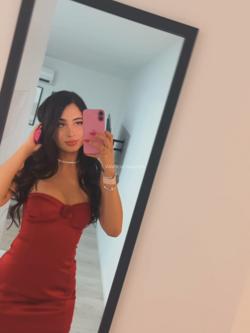 Mujeres 613428753