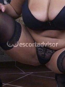Escort 3927533165