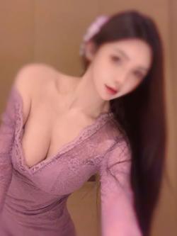 Mujeres 622877726