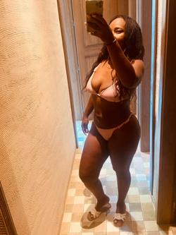 Mujeres 672960908