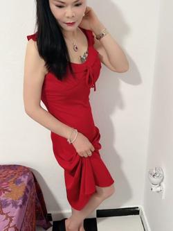 Mujeres 623201615