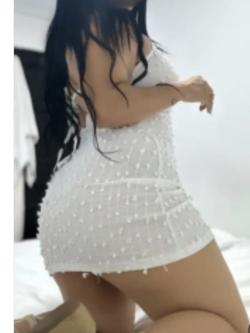 Mujeres 632360826