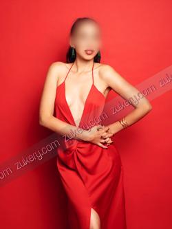 Mujeres 641351077