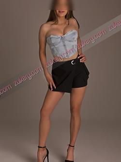 Mujeres 617765949