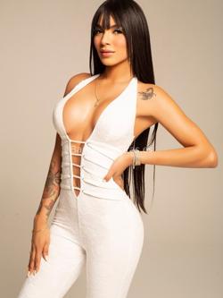 Mujeres 689068029