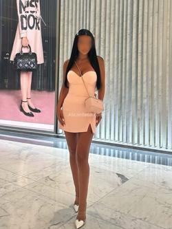 Mujeres 637043296