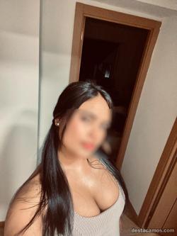 Mujeres 640648071