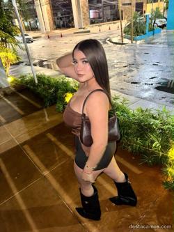 Mujeres 631953640