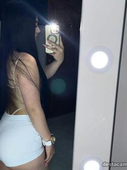 Mujeres 613619891
