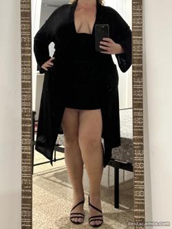 Mujeres 678961471