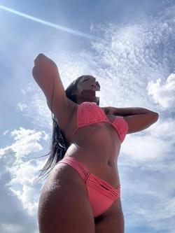 Mujeres 642117542
