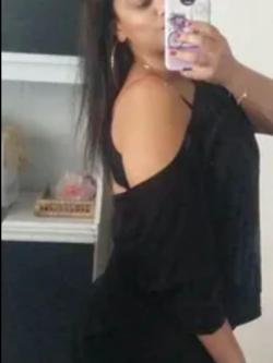 Mujeres 621318186