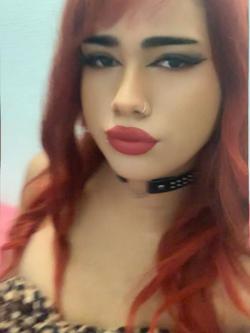 Mujeres 611330174
