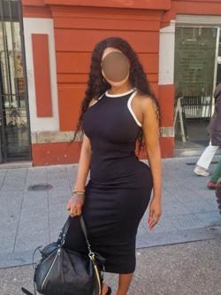Mujeres 613343849