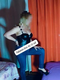 Mujeres 624637348