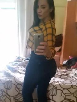 Mujeres 604164597