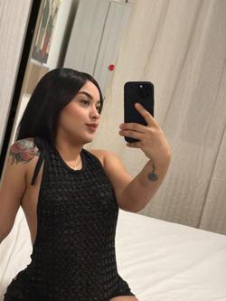 Mujeres 604253441