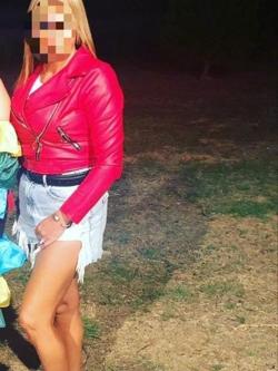 Mujeres 604287916