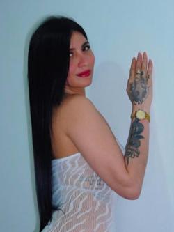 Mujeres 642870391
