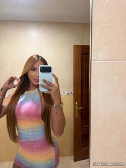 Mujeres 637006945